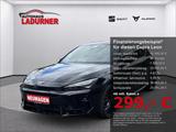 Cupra Leon 1.5 e-Hybrid 200 kW VZ Black Edition *NAVI* - Cupra Leon VZ-Black-Edition