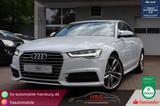 Audi A6 3.0 TDI quattro 12 Monate Garantie - : 3.0