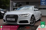 Audi A6 3.0 TDI quattro 12 Monate Garantie - Audi A6: Limousine