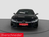 Volkswagen Arteon - Vorschau Bild 5