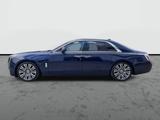 Rolls-Royce Ghost *PROVENANCE* - Rolls-Royce aus 2022
