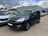 Peugeot Partner Tepee Active NAVI*KLIMA*MFL*PDC* - Peugeot Partner Active mit Benzin-Antrieb