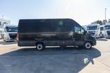 Iveco DAILY 35S18 - Iveco Daily 35s18