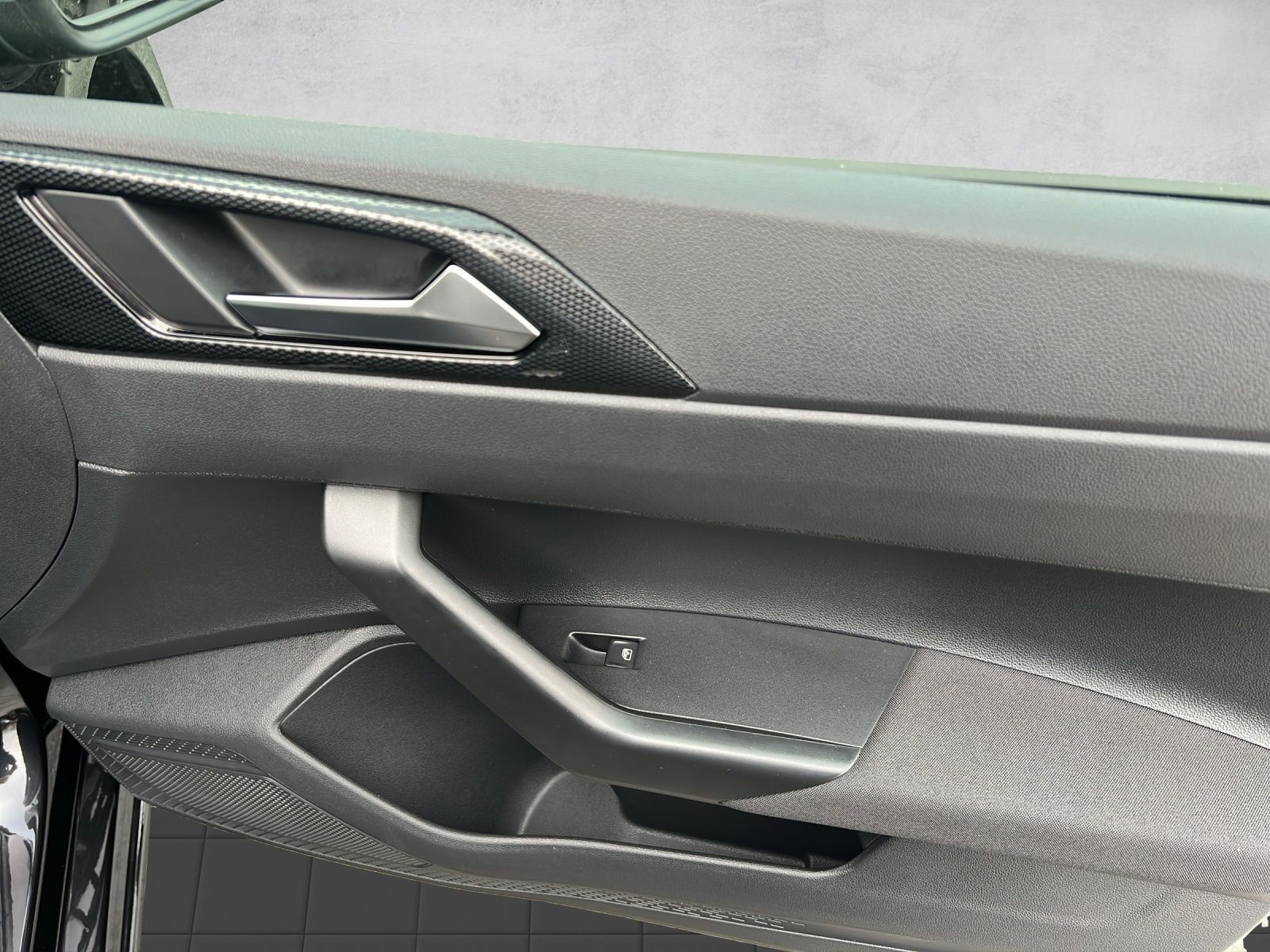 Volkswagen Polo - Bild 19