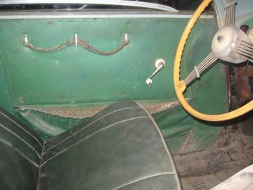 1938 BMW OTHERS 照片 6