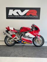 Ducati 900 SS ie - Offers