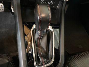 Renault Arkana TCe 140 EDC