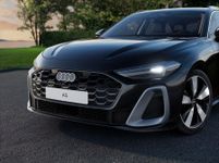 Audi A5 - Vorschau Bild 11