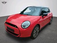 MINI Cooper SE - Vorschau Bild 1