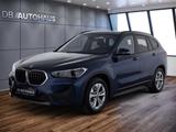 BMW X1 xDrive 25e Advantage Steptronic BusinessPaket - BMW: Deutschland