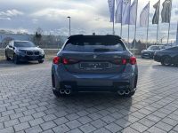 BMW M135 - Vorschau Bild 5