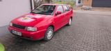 Volkswagen Vw Polo Classic,  Anfängerauto , Winterauto - Volkswagen Polo: Classic