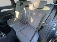 Audi Q5 - Vorschau Bild 17