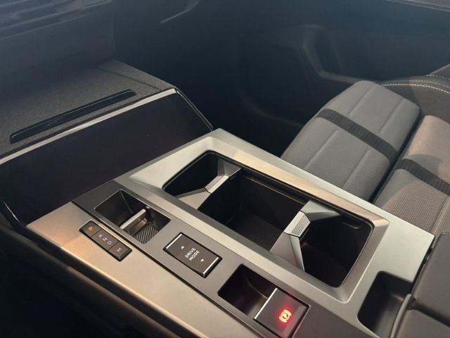 Grandland B GS HYBRID eDCT+NAVI+MATRIX-LED-LICHT