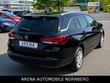 Opel Astra K Sports Tourer 1.4 Edition*OnStar*Kamera* - Opel Astra: Edition Sport
