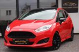 Ford Fiesta Sport ST-LINE - Ford Fiesta in Gelsenkirchen