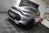Citroën C3 Aircross C-Series *Tempomat*27 TKM* TOP* - Citroën C3 in Wuppertal