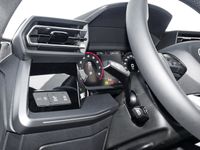 Audi A3 - Vorschau Bild 12