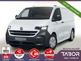 Volkswagen T7 Transporter 2.0 TDI 110 L2 LED PDC Temp 3-S - Volkswagen T7 transporter