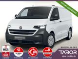 Volkswagen T7 Transporter 2.0 TDI 110 L2 LED PDC Temp 3-S - Volkswagen T7 Tageszulassungen