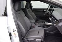 Audi Q4 e-tron - Vorschau Bild 5