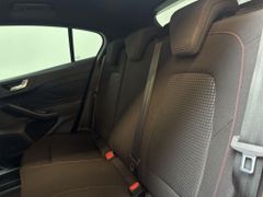 FORD Focus ST-Line 1.0 Aut. Totwinkel Kam Lenk. Heiz.