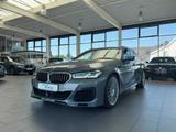 ALPINA D5 Touring S Allrad - ALPINA D5 Gebrauchtwagen