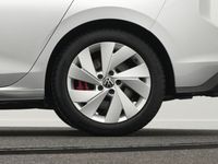 Volkswagen Golf - Vorschau Bild 48