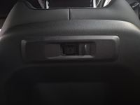 BMW X3 M50 - Vorschau Bild 19