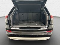 Audi Q4 e-tron - Vorschau Bild 12