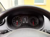 Seat Ibiza 1.0 MPI Style SC Style - Seat Ibiza: Grün