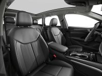 Audi A6 - Vorschau Bild 12