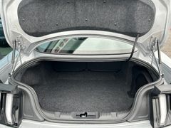 Fahrzeugabbildung Ford Mustang 5.0 Ti-VCT V8 GT *ACC*B&O*LEDER*LED*19"