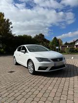 Seat Leon 1.4 TSI 92kW Start&Stop Xcellence  - Seat Leon: 1.9