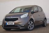 Kia Venga 1.6*Dream Team*1 HD*62 TKm*Klima*PDC*EU 6* - Kia Venga aus 2017