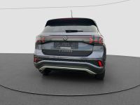 Volkswagen T-Cross - Vorschau Bild 9