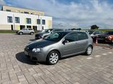Volkswagen VW Golf  102Ps 1,6 - Volkswagen Golf: 102 Ps