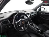 Porsche Macan S Diesel PDK PANORAMA,LUFT,KAMERA,MEMORY - Porsche Gebrauchtwagen in Berlin