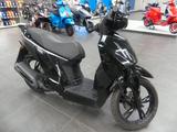 Peugeot Tweet 50 Active - PEUGEOT TWEET
