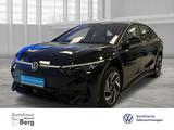 Volkswagen ID.7 Pro HUD AD Navi Memory Sitze Soundsystem Ha - Volkswagen ID.7 Pro-S