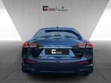Maserati Ghibli MODENA MY22 V6 BT 350HP 2WD - gebrauchte Maserati Ghibli aus dem Jahr 2022