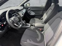 Audi Q3 - Vorschau Bild 12