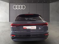 Audi Q6 e-tron - Vorschau Bild 6