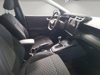 Ford Puma - Vorschau Bild 14