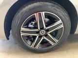 Mercedes-Benz T 180 d +MBUX+W-Paket+Navi+PDC+KAM+Keyl+AUT+FLA - Mercedes-Benz T-Klasse Jahreswagen