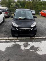 Smart for two mhd 451 - Smart: 4two
