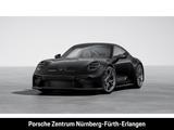 Porsche 992 911 GT3 mit Touring-Paket BOSE Lift Liftsyst