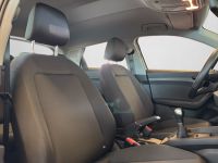 Audi A1 - Vorschau Bild 5