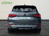 Cupra Ateca VZ 2,0 TSI 4Drive DSG LED Navi AHK ACC Kli - Cupra Ateca