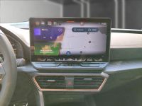 Cupra Leon - Vorschau Bild 14